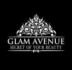 Glam Avenue – Herlev / København